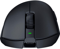 RAZER DeathAdder V3 Pro + HyperPolling Dongle RZ01-04630300-R3WL - 1230328 - zdjęcie 3